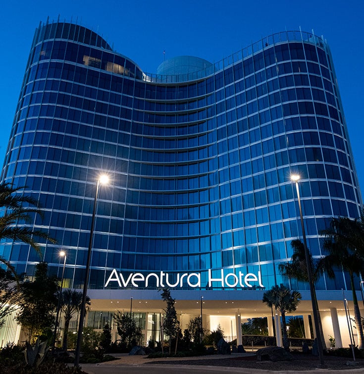 Aventura_principale_w735