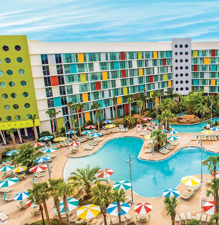Cabana_beach_Principale_w735