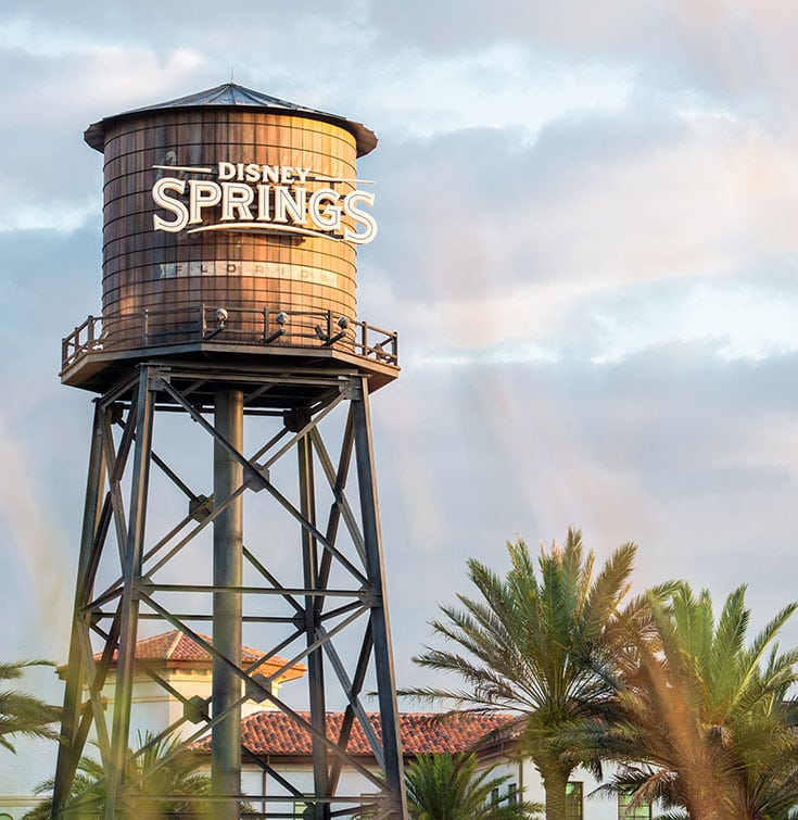 Disney_spring04_w735