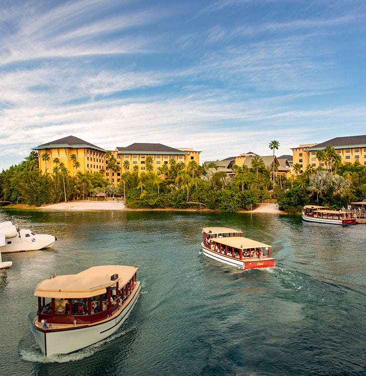 Pacific_Preferred-Exterior_w735