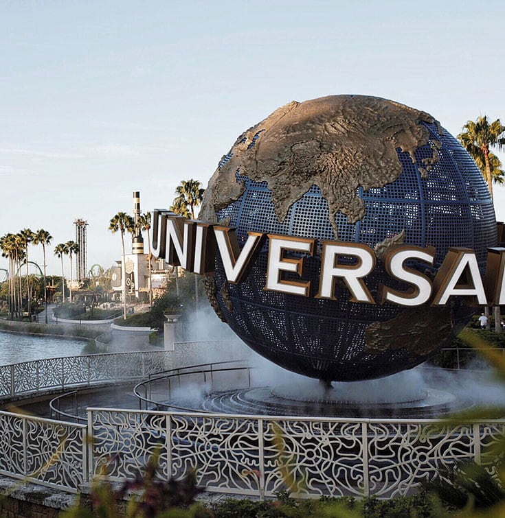 Universal Studios Florida