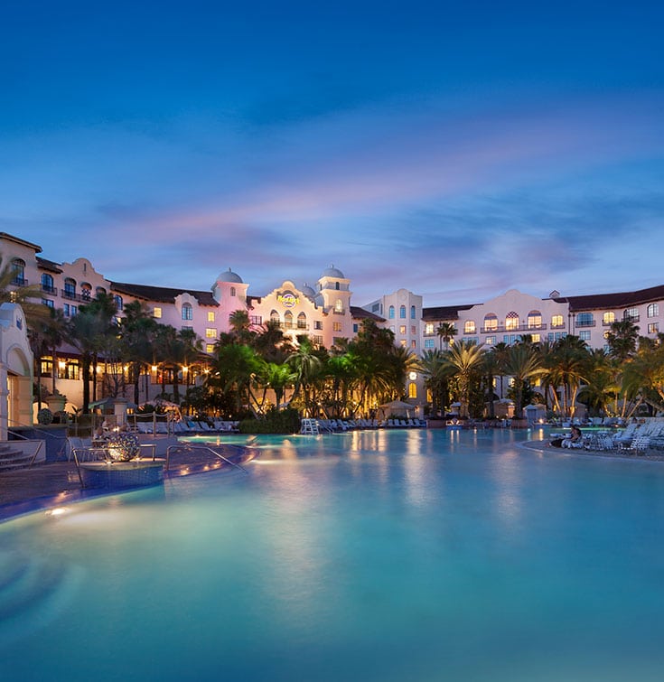 hardrock_Principale_w735